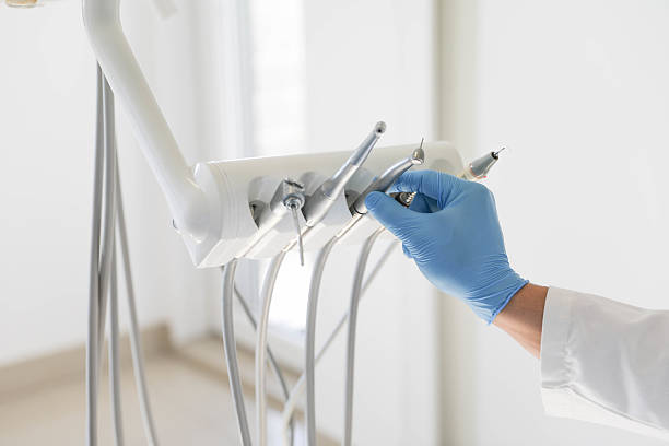 24/7 Emergency Root Canal Treatment experts in Litchfield, IL