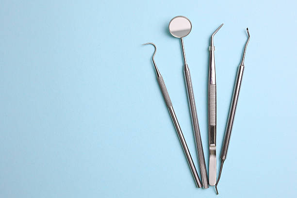 Trusted Emergency Dentist service in Litchfield, IL - Dentist Open Now